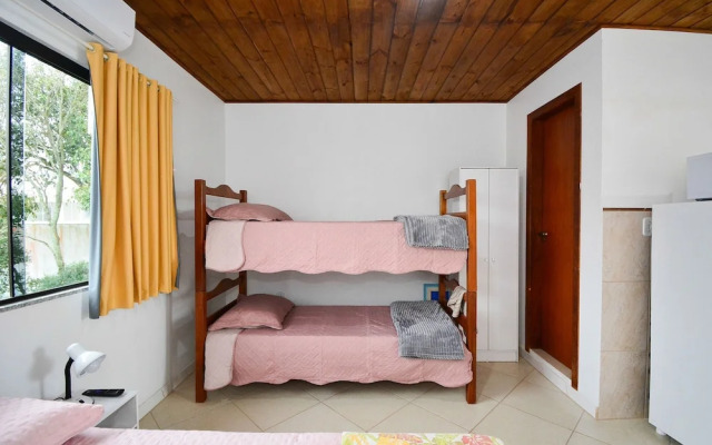 Residencial Maricota