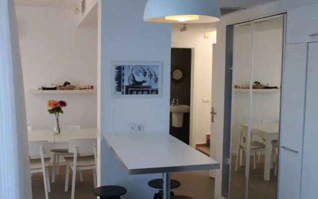Dream Villa by Belek Rental