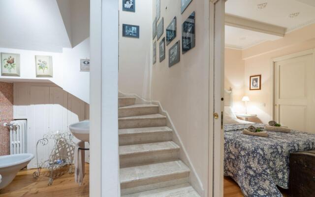 Beautiful house with private pool near San Gimignano-Villa Torri