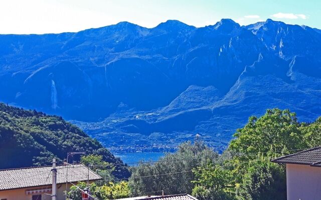 Holideal Casa Barbara