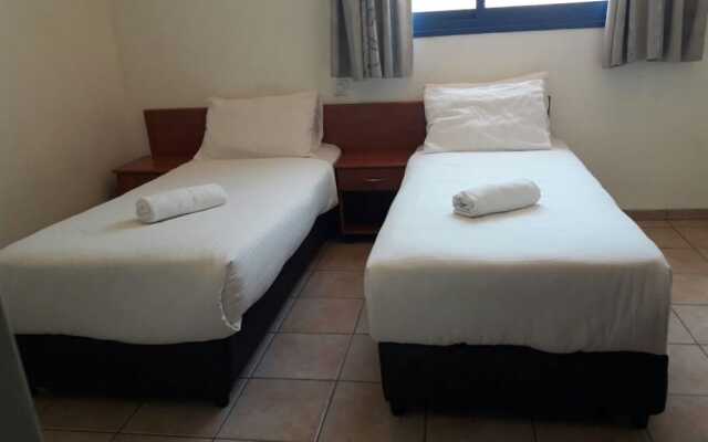 Aviv Hostel - Hostel
