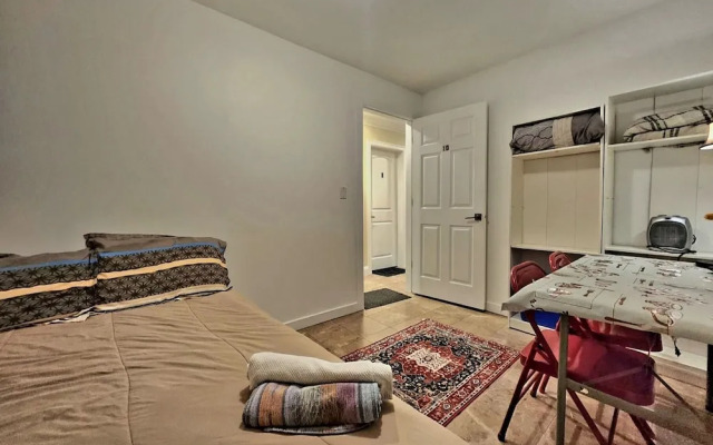 Royal Boutique Hotel