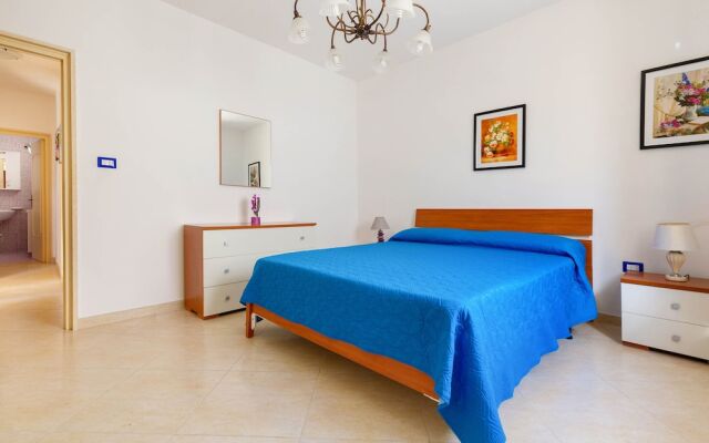 2100 Villetta Martina