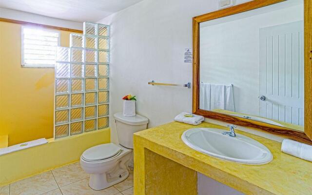 Hotel Restaurant Casa Grande