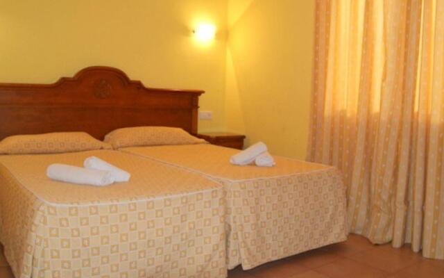 0356 CALICANTO -Monte Javea-