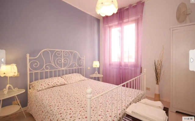 Casa Ilaria I