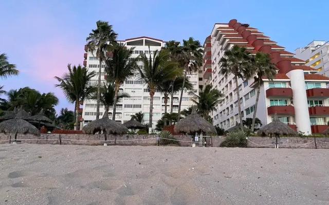 C. Bet Quintas del Mar