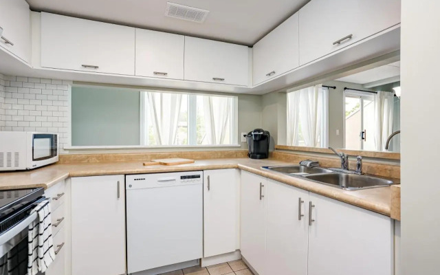 Mountain View Wintergreen Home 84140