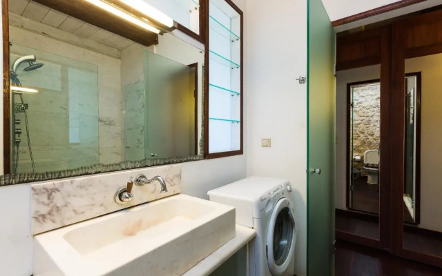 Volakas Beachfront Suites