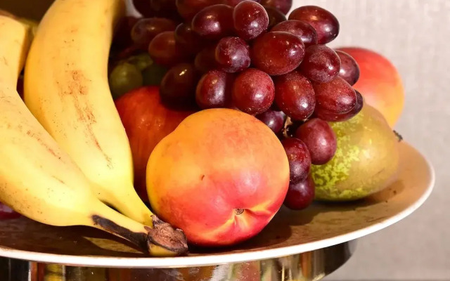 Hotel Rittergut Störmede