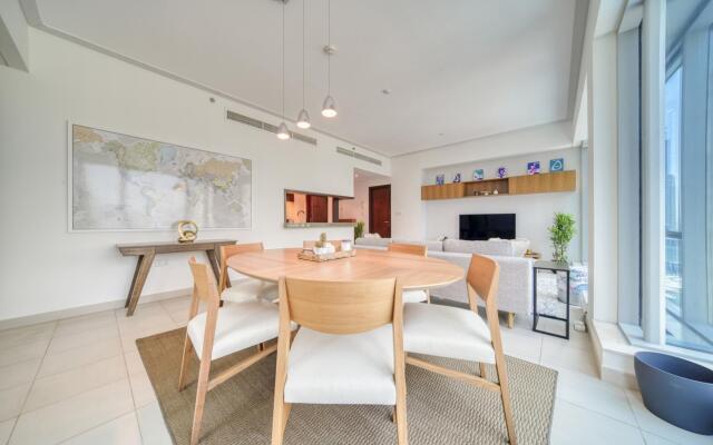 Attessa - 1405- DM in Dubai