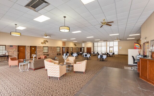 Eleven Boutique Hotel