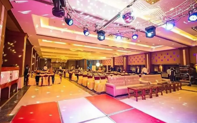 Best Western Plus Stella