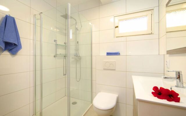 House Mara Calpe/Calp