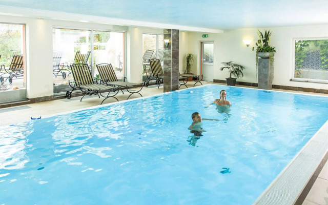 Flairhotel am Wörthersee