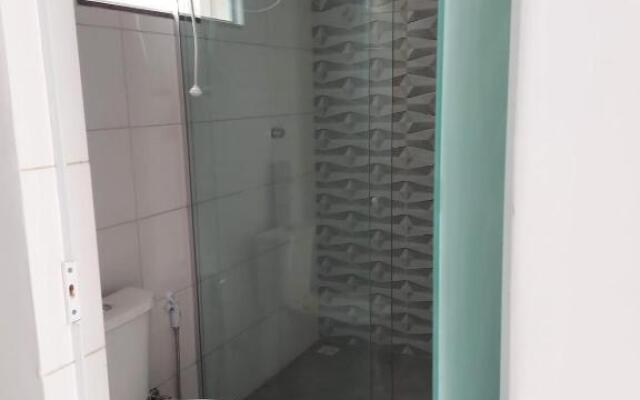 Casal Ostara Crisantemo