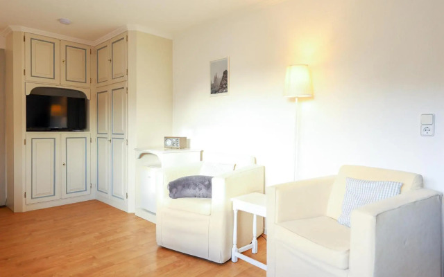 Appartement Calla