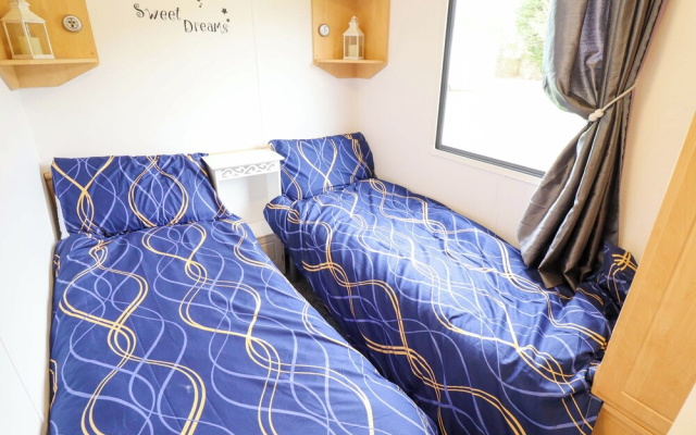 Southview Leisure Park - Firs 83