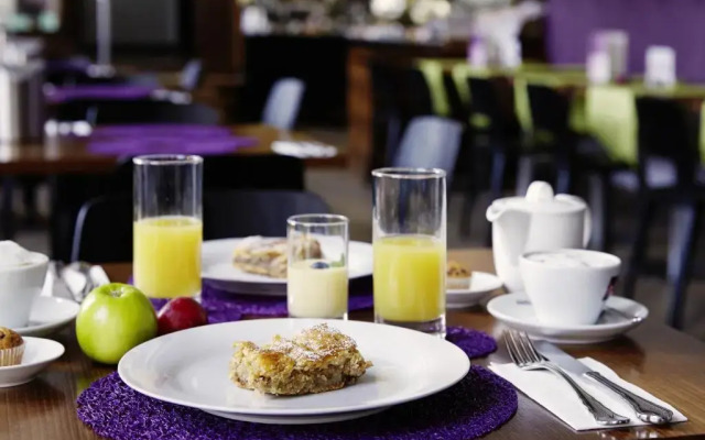 BoutiqueHOTEL Donauwalzer