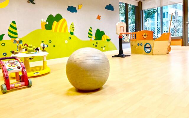 LUX 2BR | Astonishing Burj Khalifa & Fountain Views