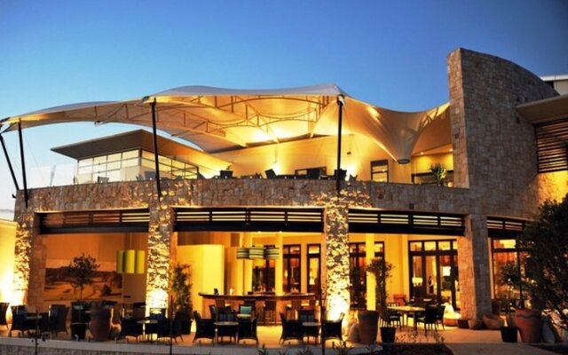 The Fairway Hotel, Spa & Golf Resort