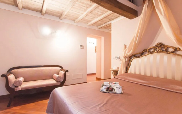 Villa Regnalla Luxury