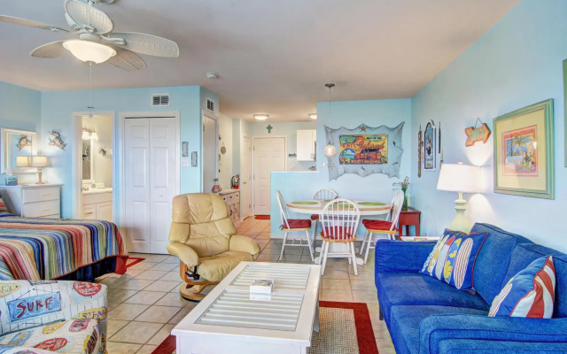 Ocean View SIV26