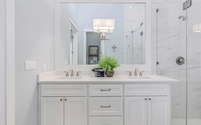 Reel Good Time 100 NEI