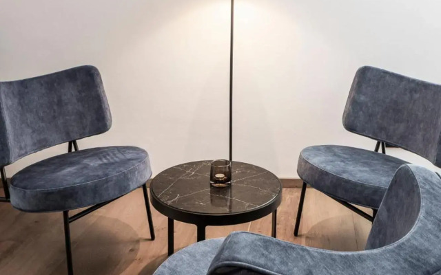 Linder Cycling Hotel