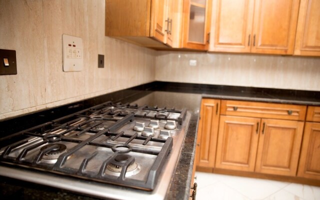Owensboro Apartmemt