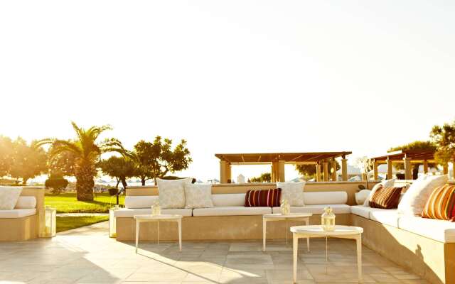 Grecotel Meli Palace - All Inclusive