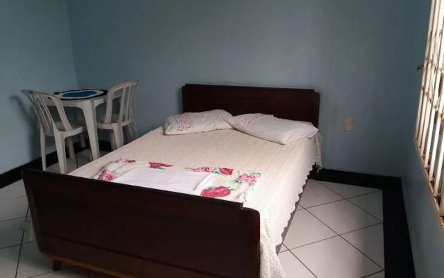 Hostel Itapoa Segunda Pedra