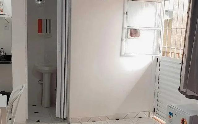 Suitesubatuba