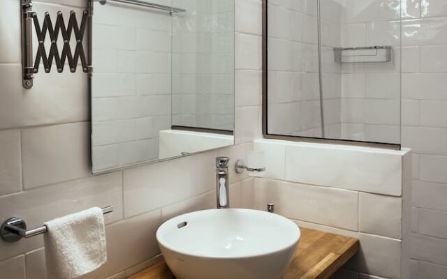 Filoxenion Luxury Rooms & Lofts