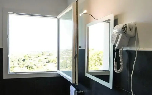 Il Maestrale b&b
