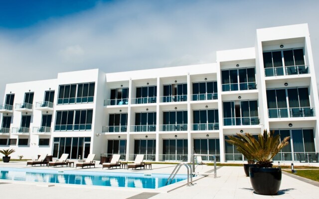 Atlantida Mar Hotel