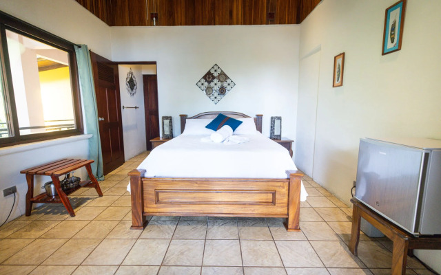 Mango Moon Villa