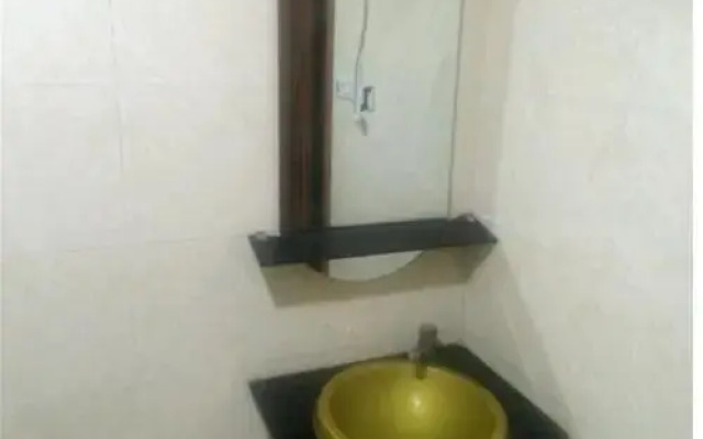 Qingnian Hostel South Wangcun Street