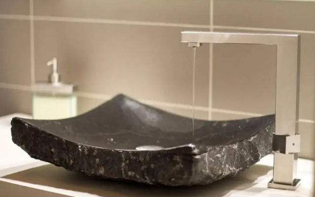 El Patio de la Morera II