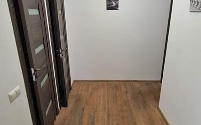 Laurentroom Hostel