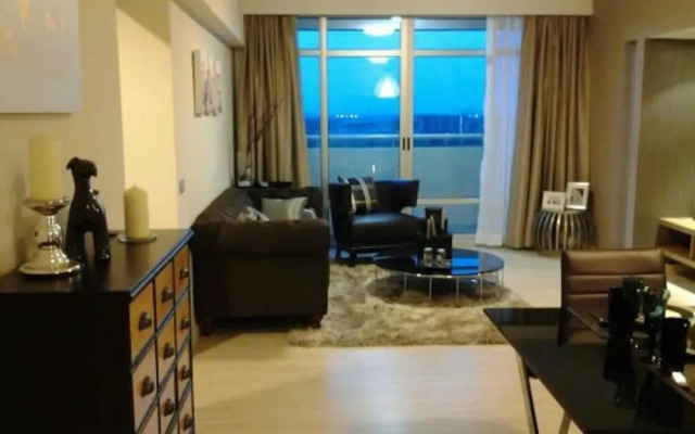 The Lake 3 Condominium