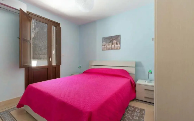 Appartamento Turrita