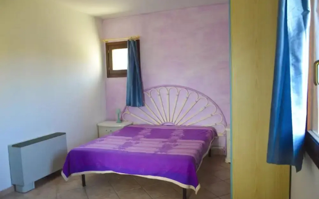 Hotel Residence Amarcord