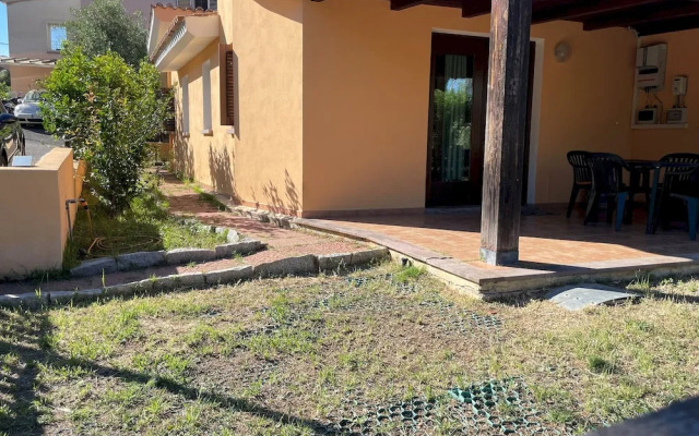 Villino 10 Posti Letto Fbu-zan02