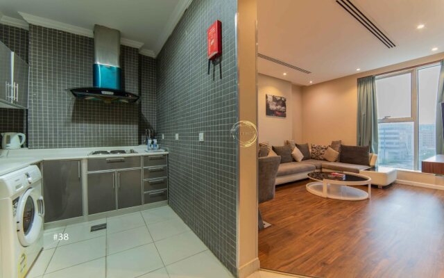 Hyatt Buyutat