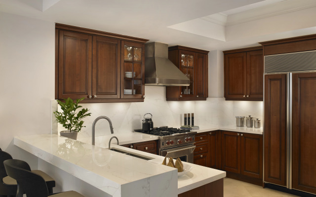 Acqualina Resort & Residences On The Beach