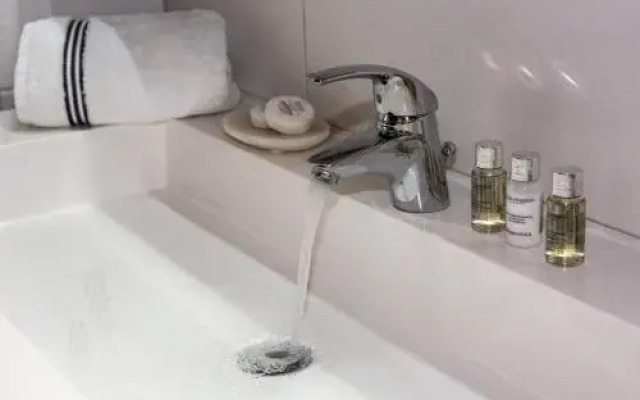 Chalet Zell by Alpen Apartments