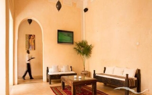 Vipingo Ridge Luxury Villa