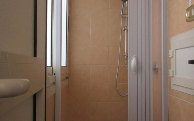 Nell'Antico Palazzo Salsa