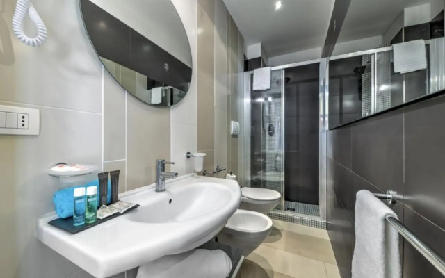 Residence Altomare
